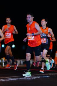 BIB: 26255, 21233, 7171
                            <button type="button" onclick="openModal(11503535)" class="btn btn-primary btn-sm float-right btn-popup" data-toggle="modal" data-target=".modal-high-quality">
                        <i class="fas fa-shopping-cart"></i> Add to Cart
                    </button>
                                            <button type="button" onclick="isThisMe(11503535, true)" class="btn btn-success btn-sm float-right btn-popup btn-isme hidden" data-toggle="tooltip" data-placement="bottom" title="นี่คือรูปของคุณใช่ไหม คลิกที่นี่เพื่อเอาเข้าอัลบั้ม">
                        <i class="fas fa-plus"></i> Add to album
                    </button>
                    <button type="button" onclick="isThisMe(11503535, false)" class="btn btn-warning btn-sm float-right btn-popup btn-isnotme hidden">
                        <i class="fas fa-ban"></i> Remove from album
                    </button>