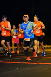 BIB: 26548, 6520
                            <button type="button" onclick="openModal(11511847)" class="btn btn-primary btn-sm float-right btn-popup" data-toggle="modal" data-target=".modal-high-quality">
                        <i class="fas fa-shopping-cart"></i> Add to Cart
                    </button>
                                            <button type="button" onclick="isThisMe(11511847, true)" class="btn btn-success btn-sm float-right btn-popup btn-isme hidden" data-toggle="tooltip" data-placement="bottom" title="นี่คือรูปของคุณใช่ไหม คลิกที่นี่เพื่อเอาเข้าอัลบั้ม">
                        <i class="fas fa-plus"></i> Add to album
                    </button>
                    <button type="button" onclick="isThisMe(11511847, false)" class="btn btn-warning btn-sm float-right btn-popup btn-isnotme hidden">
                        <i class="fas fa-ban"></i> Remove from album
                    </button>