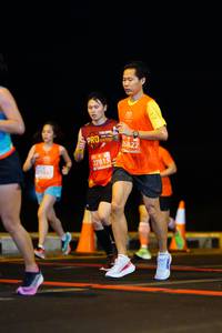 BIB: 26822, 27815, 21447
                            <button type="button" onclick="openModal(11505479)" class="btn btn-primary btn-sm float-right btn-popup" data-toggle="modal" data-target=".modal-high-quality">
                        <i class="fas fa-shopping-cart"></i> Add to Cart
                    </button>
                                            <button type="button" onclick="isThisMe(11505479, true)" class="btn btn-success btn-sm float-right btn-popup btn-isme hidden" data-toggle="tooltip" data-placement="bottom" title="นี่คือรูปของคุณใช่ไหม คลิกที่นี่เพื่อเอาเข้าอัลบั้ม">
                        <i class="fas fa-plus"></i> Add to album
                    </button>
                    <button type="button" onclick="isThisMe(11505479, false)" class="btn btn-warning btn-sm float-right btn-popup btn-isnotme hidden">
                        <i class="fas fa-ban"></i> Remove from album
                    </button>