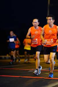 BIB: 25541, 20258
                            <button type="button" onclick="openModal(11513410)" class="btn btn-primary btn-sm float-right btn-popup" data-toggle="modal" data-target=".modal-high-quality">
                        <i class="fas fa-shopping-cart"></i> Add to Cart
                    </button>
                                            <button type="button" onclick="isThisMe(11513410, true)" class="btn btn-success btn-sm float-right btn-popup btn-isme hidden" data-toggle="tooltip" data-placement="bottom" title="นี่คือรูปของคุณใช่ไหม คลิกที่นี่เพื่อเอาเข้าอัลบั้ม">
                        <i class="fas fa-plus"></i> Add to album
                    </button>
                    <button type="button" onclick="isThisMe(11513410, false)" class="btn btn-warning btn-sm float-right btn-popup btn-isnotme hidden">
                        <i class="fas fa-ban"></i> Remove from album
                    </button>