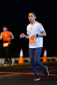 BIB: 20127
                            <button type="button" onclick="openModal(11507442)" class="btn btn-primary btn-sm float-right btn-popup" data-toggle="modal" data-target=".modal-high-quality">
                        <i class="fas fa-shopping-cart"></i> Add to Cart
                    </button>
                                            <button type="button" onclick="isThisMe(11507442, true)" class="btn btn-success btn-sm float-right btn-popup btn-isme hidden" data-toggle="tooltip" data-placement="bottom" title="นี่คือรูปของคุณใช่ไหม คลิกที่นี่เพื่อเอาเข้าอัลบั้ม">
                        <i class="fas fa-plus"></i> Add to album
                    </button>
                    <button type="button" onclick="isThisMe(11507442, false)" class="btn btn-warning btn-sm float-right btn-popup btn-isnotme hidden">
                        <i class="fas fa-ban"></i> Remove from album
                    </button>
