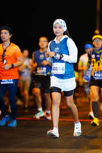 BIB: 430, 4561
                            <button type="button" onclick="openModal(11460261)" class="btn btn-primary btn-sm float-right btn-popup" data-toggle="modal" data-target=".modal-high-quality">
                        <i class="fas fa-shopping-cart"></i> Add to Cart
                    </button>
                                            <button type="button" onclick="isThisMe(11460261, true)" class="btn btn-success btn-sm float-right btn-popup btn-isme hidden" data-toggle="tooltip" data-placement="bottom" title="นี่คือรูปของคุณใช่ไหม คลิกที่นี่เพื่อเอาเข้าอัลบั้ม">
                        <i class="fas fa-plus"></i> Add to album
                    </button>
                    <button type="button" onclick="isThisMe(11460261, false)" class="btn btn-warning btn-sm float-right btn-popup btn-isnotme hidden">
                        <i class="fas fa-ban"></i> Remove from album
                    </button>