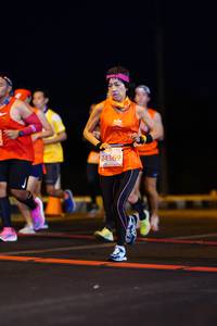 BIB: 24369
                            <button type="button" onclick="openModal(11510961)" class="btn btn-primary btn-sm float-right btn-popup" data-toggle="modal" data-target=".modal-high-quality">
                        <i class="fas fa-shopping-cart"></i> Add to Cart
                    </button>
                                            <button type="button" onclick="isThisMe(11510961, true)" class="btn btn-success btn-sm float-right btn-popup btn-isme hidden" data-toggle="tooltip" data-placement="bottom" title="นี่คือรูปของคุณใช่ไหม คลิกที่นี่เพื่อเอาเข้าอัลบั้ม">
                        <i class="fas fa-plus"></i> Add to album
                    </button>
                    <button type="button" onclick="isThisMe(11510961, false)" class="btn btn-warning btn-sm float-right btn-popup btn-isnotme hidden">
                        <i class="fas fa-ban"></i> Remove from album
                    </button>