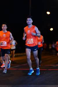 BIB: 20174, 760
                            <button type="button" onclick="openModal(11503900)" class="btn btn-primary btn-sm float-right btn-popup" data-toggle="modal" data-target=".modal-high-quality">
                        <i class="fas fa-shopping-cart"></i> Add to Cart
                    </button>
                                            <button type="button" onclick="isThisMe(11503900, true)" class="btn btn-success btn-sm float-right btn-popup btn-isme hidden" data-toggle="tooltip" data-placement="bottom" title="นี่คือรูปของคุณใช่ไหม คลิกที่นี่เพื่อเอาเข้าอัลบั้ม">
                        <i class="fas fa-plus"></i> Add to album
                    </button>
                    <button type="button" onclick="isThisMe(11503900, false)" class="btn btn-warning btn-sm float-right btn-popup btn-isnotme hidden">
                        <i class="fas fa-ban"></i> Remove from album
                    </button>