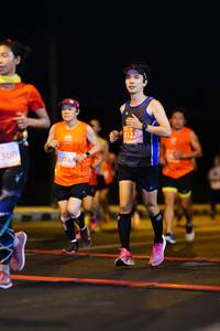BIB: 3122, 300, 2474
                            <button type="button" onclick="openModal(11510994)" class="btn btn-primary btn-sm float-right btn-popup" data-toggle="modal" data-target=".modal-high-quality">
                        <i class="fas fa-shopping-cart"></i> Add to Cart
                    </button>
                                            <button type="button" onclick="isThisMe(11510994, true)" class="btn btn-success btn-sm float-right btn-popup btn-isme hidden" data-toggle="tooltip" data-placement="bottom" title="นี่คือรูปของคุณใช่ไหม คลิกที่นี่เพื่อเอาเข้าอัลบั้ม">
                        <i class="fas fa-plus"></i> Add to album
                    </button>
                    <button type="button" onclick="isThisMe(11510994, false)" class="btn btn-warning btn-sm float-right btn-popup btn-isnotme hidden">
                        <i class="fas fa-ban"></i> Remove from album
                    </button>