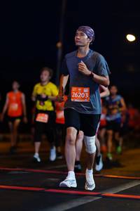 BIB: 26203
                            <button type="button" onclick="openModal(11513241)" class="btn btn-primary btn-sm float-right btn-popup" data-toggle="modal" data-target=".modal-high-quality">
                        <i class="fas fa-shopping-cart"></i> Add to Cart
                    </button>
                                            <button type="button" onclick="isThisMe(11513241, true)" class="btn btn-success btn-sm float-right btn-popup btn-isme hidden" data-toggle="tooltip" data-placement="bottom" title="นี่คือรูปของคุณใช่ไหม คลิกที่นี่เพื่อเอาเข้าอัลบั้ม">
                        <i class="fas fa-plus"></i> Add to album
                    </button>
                    <button type="button" onclick="isThisMe(11513241, false)" class="btn btn-warning btn-sm float-right btn-popup btn-isnotme hidden">
                        <i class="fas fa-ban"></i> Remove from album
                    </button>