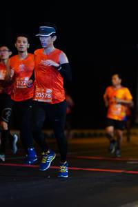 BIB: 2122, 20578
                            <button type="button" onclick="openModal(11489195)" class="btn btn-primary btn-sm float-right btn-popup" data-toggle="modal" data-target=".modal-high-quality">
                        <i class="fas fa-shopping-cart"></i> Add to Cart
                    </button>
                                            <button type="button" onclick="isThisMe(11489195, true)" class="btn btn-success btn-sm float-right btn-popup btn-isme hidden" data-toggle="tooltip" data-placement="bottom" title="นี่คือรูปของคุณใช่ไหม คลิกที่นี่เพื่อเอาเข้าอัลบั้ม">
                        <i class="fas fa-plus"></i> Add to album
                    </button>
                    <button type="button" onclick="isThisMe(11489195, false)" class="btn btn-warning btn-sm float-right btn-popup btn-isnotme hidden">
                        <i class="fas fa-ban"></i> Remove from album
                    </button>