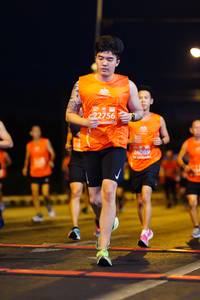 BIB: 22756, 26089
                            <button type="button" onclick="openModal(11513379)" class="btn btn-primary btn-sm float-right btn-popup" data-toggle="modal" data-target=".modal-high-quality">
                        <i class="fas fa-shopping-cart"></i> Add to Cart
                    </button>
                                            <button type="button" onclick="isThisMe(11513379, true)" class="btn btn-success btn-sm float-right btn-popup btn-isme hidden" data-toggle="tooltip" data-placement="bottom" title="นี่คือรูปของคุณใช่ไหม คลิกที่นี่เพื่อเอาเข้าอัลบั้ม">
                        <i class="fas fa-plus"></i> Add to album
                    </button>
                    <button type="button" onclick="isThisMe(11513379, false)" class="btn btn-warning btn-sm float-right btn-popup btn-isnotme hidden">
                        <i class="fas fa-ban"></i> Remove from album
                    </button>
