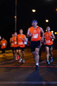 BIB: 20693, 20174
                            <button type="button" onclick="openModal(11503868)" class="btn btn-primary btn-sm float-right btn-popup" data-toggle="modal" data-target=".modal-high-quality">
                        <i class="fas fa-shopping-cart"></i> Add to Cart
                    </button>
                                            <button type="button" onclick="isThisMe(11503868, true)" class="btn btn-success btn-sm float-right btn-popup btn-isme hidden" data-toggle="tooltip" data-placement="bottom" title="นี่คือรูปของคุณใช่ไหม คลิกที่นี่เพื่อเอาเข้าอัลบั้ม">
                        <i class="fas fa-plus"></i> Add to album
                    </button>
                    <button type="button" onclick="isThisMe(11503868, false)" class="btn btn-warning btn-sm float-right btn-popup btn-isnotme hidden">
                        <i class="fas fa-ban"></i> Remove from album
                    </button>