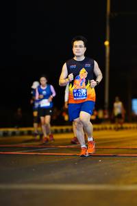 BIB: 41275
                            <button type="button" onclick="openModal(11467962)" class="btn btn-primary btn-sm float-right btn-popup" data-toggle="modal" data-target=".modal-high-quality">
                        <i class="fas fa-shopping-cart"></i> Add to Cart
                    </button>
                                            <button type="button" onclick="isThisMe(11467962, true)" class="btn btn-success btn-sm float-right btn-popup btn-isme hidden" data-toggle="tooltip" data-placement="bottom" title="นี่คือรูปของคุณใช่ไหม คลิกที่นี่เพื่อเอาเข้าอัลบั้ม">
                        <i class="fas fa-plus"></i> Add to album
                    </button>
                    <button type="button" onclick="isThisMe(11467962, false)" class="btn btn-warning btn-sm float-right btn-popup btn-isnotme hidden">
                        <i class="fas fa-ban"></i> Remove from album
                    </button>