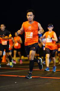 BIB: 27609
                            <button type="button" onclick="openModal(11510614)" class="btn btn-primary btn-sm float-right btn-popup" data-toggle="modal" data-target=".modal-high-quality">
                        <i class="fas fa-shopping-cart"></i> Add to Cart
                    </button>
                                            <button type="button" onclick="isThisMe(11510614, true)" class="btn btn-success btn-sm float-right btn-popup btn-isme hidden" data-toggle="tooltip" data-placement="bottom" title="นี่คือรูปของคุณใช่ไหม คลิกที่นี่เพื่อเอาเข้าอัลบั้ม">
                        <i class="fas fa-plus"></i> Add to album
                    </button>
                    <button type="button" onclick="isThisMe(11510614, false)" class="btn btn-warning btn-sm float-right btn-popup btn-isnotme hidden">
                        <i class="fas fa-ban"></i> Remove from album
                    </button>