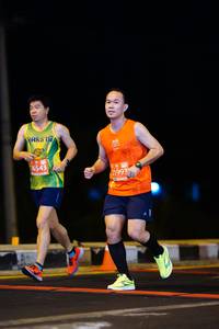 BIB: 26543, 21993
                            <button type="button" onclick="openModal(11504316)" class="btn btn-primary btn-sm float-right btn-popup" data-toggle="modal" data-target=".modal-high-quality">
                        <i class="fas fa-shopping-cart"></i> Add to Cart
                    </button>
                                            <button type="button" onclick="isThisMe(11504316, true)" class="btn btn-success btn-sm float-right btn-popup btn-isme hidden" data-toggle="tooltip" data-placement="bottom" title="นี่คือรูปของคุณใช่ไหม คลิกที่นี่เพื่อเอาเข้าอัลบั้ม">
                        <i class="fas fa-plus"></i> Add to album
                    </button>
                    <button type="button" onclick="isThisMe(11504316, false)" class="btn btn-warning btn-sm float-right btn-popup btn-isnotme hidden">
                        <i class="fas fa-ban"></i> Remove from album
                    </button>