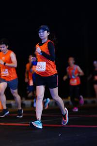 BIB: 23513
                            <button type="button" onclick="openModal(11506801)" class="btn btn-primary btn-sm float-right btn-popup" data-toggle="modal" data-target=".modal-high-quality">
                        <i class="fas fa-shopping-cart"></i> Add to Cart
                    </button>
                                            <button type="button" onclick="isThisMe(11506801, true)" class="btn btn-success btn-sm float-right btn-popup btn-isme hidden" data-toggle="tooltip" data-placement="bottom" title="นี่คือรูปของคุณใช่ไหม คลิกที่นี่เพื่อเอาเข้าอัลบั้ม">
                        <i class="fas fa-plus"></i> Add to album
                    </button>
                    <button type="button" onclick="isThisMe(11506801, false)" class="btn btn-warning btn-sm float-right btn-popup btn-isnotme hidden">
                        <i class="fas fa-ban"></i> Remove from album
                    </button>