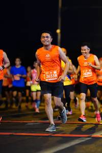 BIB: 26538, 26282
                            <button type="button" onclick="openModal(11511116)" class="btn btn-primary btn-sm float-right btn-popup" data-toggle="modal" data-target=".modal-high-quality">
                        <i class="fas fa-shopping-cart"></i> Add to Cart
                    </button>
                                            <button type="button" onclick="isThisMe(11511116, true)" class="btn btn-success btn-sm float-right btn-popup btn-isme hidden" data-toggle="tooltip" data-placement="bottom" title="นี่คือรูปของคุณใช่ไหม คลิกที่นี่เพื่อเอาเข้าอัลบั้ม">
                        <i class="fas fa-plus"></i> Add to album
                    </button>
                    <button type="button" onclick="isThisMe(11511116, false)" class="btn btn-warning btn-sm float-right btn-popup btn-isnotme hidden">
                        <i class="fas fa-ban"></i> Remove from album
                    </button>