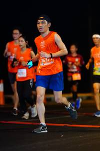 BIB: 2637, 0789
                            <button type="button" onclick="openModal(11510302)" class="btn btn-primary btn-sm float-right btn-popup" data-toggle="modal" data-target=".modal-high-quality">
                        <i class="fas fa-shopping-cart"></i> Add to Cart
                    </button>
                                            <button type="button" onclick="isThisMe(11510302, true)" class="btn btn-success btn-sm float-right btn-popup btn-isme hidden" data-toggle="tooltip" data-placement="bottom" title="นี่คือรูปของคุณใช่ไหม คลิกที่นี่เพื่อเอาเข้าอัลบั้ม">
                        <i class="fas fa-plus"></i> Add to album
                    </button>
                    <button type="button" onclick="isThisMe(11510302, false)" class="btn btn-warning btn-sm float-right btn-popup btn-isnotme hidden">
                        <i class="fas fa-ban"></i> Remove from album
                    </button>