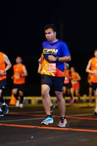 BIB: 21010, 
                            <button type="button" onclick="openModal(11510875)" class="btn btn-primary btn-sm float-right btn-popup" data-toggle="modal" data-target=".modal-high-quality">
                        <i class="fas fa-shopping-cart"></i> Add to Cart
                    </button>
                                            <button type="button" onclick="isThisMe(11510875, true)" class="btn btn-success btn-sm float-right btn-popup btn-isme hidden" data-toggle="tooltip" data-placement="bottom" title="นี่คือรูปของคุณใช่ไหม คลิกที่นี่เพื่อเอาเข้าอัลบั้ม">
                        <i class="fas fa-plus"></i> Add to album
                    </button>
                    <button type="button" onclick="isThisMe(11510875, false)" class="btn btn-warning btn-sm float-right btn-popup btn-isnotme hidden">
                        <i class="fas fa-ban"></i> Remove from album
                    </button>