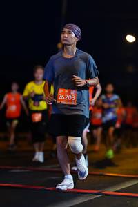 BIB: 26203
                            <button type="button" onclick="openModal(11513255)" class="btn btn-primary btn-sm float-right btn-popup" data-toggle="modal" data-target=".modal-high-quality">
                        <i class="fas fa-shopping-cart"></i> Add to Cart
                    </button>
                                            <button type="button" onclick="isThisMe(11513255, true)" class="btn btn-success btn-sm float-right btn-popup btn-isme hidden" data-toggle="tooltip" data-placement="bottom" title="นี่คือรูปของคุณใช่ไหม คลิกที่นี่เพื่อเอาเข้าอัลบั้ม">
                        <i class="fas fa-plus"></i> Add to album
                    </button>
                    <button type="button" onclick="isThisMe(11513255, false)" class="btn btn-warning btn-sm float-right btn-popup btn-isnotme hidden">
                        <i class="fas fa-ban"></i> Remove from album
                    </button>