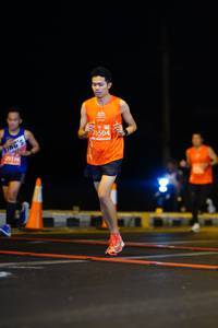 BIB: 20504, 201
                            <button type="button" onclick="openModal(11503748)" class="btn btn-primary btn-sm float-right btn-popup" data-toggle="modal" data-target=".modal-high-quality">
                        <i class="fas fa-shopping-cart"></i> Add to Cart
                    </button>
                                            <button type="button" onclick="isThisMe(11503748, true)" class="btn btn-success btn-sm float-right btn-popup btn-isme hidden" data-toggle="tooltip" data-placement="bottom" title="นี่คือรูปของคุณใช่ไหม คลิกที่นี่เพื่อเอาเข้าอัลบั้ม">
                        <i class="fas fa-plus"></i> Add to album
                    </button>
                    <button type="button" onclick="isThisMe(11503748, false)" class="btn btn-warning btn-sm float-right btn-popup btn-isnotme hidden">
                        <i class="fas fa-ban"></i> Remove from album
                    </button>