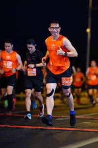 BIB: 26121, 20366, 20828
                            <button type="button" onclick="openModal(11513682)" class="btn btn-primary btn-sm float-right btn-popup" data-toggle="modal" data-target=".modal-high-quality">
                        <i class="fas fa-shopping-cart"></i> Add to Cart
                    </button>
                                            <button type="button" onclick="isThisMe(11513682, true)" class="btn btn-success btn-sm float-right btn-popup btn-isme hidden" data-toggle="tooltip" data-placement="bottom" title="นี่คือรูปของคุณใช่ไหม คลิกที่นี่เพื่อเอาเข้าอัลบั้ม">
                        <i class="fas fa-plus"></i> Add to album
                    </button>
                    <button type="button" onclick="isThisMe(11513682, false)" class="btn btn-warning btn-sm float-right btn-popup btn-isnotme hidden">
                        <i class="fas fa-ban"></i> Remove from album
                    </button>