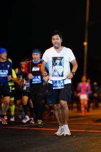 BIB: 0487, 45962, 45664
                            <button type="button" onclick="openModal(11463615)" class="btn btn-primary btn-sm float-right btn-popup" data-toggle="modal" data-target=".modal-high-quality">
                        <i class="fas fa-shopping-cart"></i> Add to Cart
                    </button>
                                            <button type="button" onclick="isThisMe(11463615, true)" class="btn btn-success btn-sm float-right btn-popup btn-isme hidden" data-toggle="tooltip" data-placement="bottom" title="นี่คือรูปของคุณใช่ไหม คลิกที่นี่เพื่อเอาเข้าอัลบั้ม">
                        <i class="fas fa-plus"></i> Add to album
                    </button>
                    <button type="button" onclick="isThisMe(11463615, false)" class="btn btn-warning btn-sm float-right btn-popup btn-isnotme hidden">
                        <i class="fas fa-ban"></i> Remove from album
                    </button>