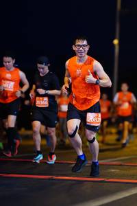 BIB: 4121, 20366, 20828
                            <button type="button" onclick="openModal(11513678)" class="btn btn-primary btn-sm float-right btn-popup" data-toggle="modal" data-target=".modal-high-quality">
                        <i class="fas fa-shopping-cart"></i> Add to Cart
                    </button>
                                            <button type="button" onclick="isThisMe(11513678, true)" class="btn btn-success btn-sm float-right btn-popup btn-isme hidden" data-toggle="tooltip" data-placement="bottom" title="นี่คือรูปของคุณใช่ไหม คลิกที่นี่เพื่อเอาเข้าอัลบั้ม">
                        <i class="fas fa-plus"></i> Add to album
                    </button>
                    <button type="button" onclick="isThisMe(11513678, false)" class="btn btn-warning btn-sm float-right btn-popup btn-isnotme hidden">
                        <i class="fas fa-ban"></i> Remove from album
                    </button>