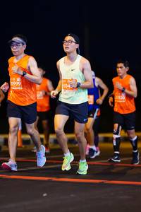 BIB: 20999, 804, 20020
                            <button type="button" onclick="openModal(11513598)" class="btn btn-primary btn-sm float-right btn-popup" data-toggle="modal" data-target=".modal-high-quality">
                        <i class="fas fa-shopping-cart"></i> Add to Cart
                    </button>
                                            <button type="button" onclick="isThisMe(11513598, true)" class="btn btn-success btn-sm float-right btn-popup btn-isme hidden" data-toggle="tooltip" data-placement="bottom" title="นี่คือรูปของคุณใช่ไหม คลิกที่นี่เพื่อเอาเข้าอัลบั้ม">
                        <i class="fas fa-plus"></i> Add to album
                    </button>
                    <button type="button" onclick="isThisMe(11513598, false)" class="btn btn-warning btn-sm float-right btn-popup btn-isnotme hidden">
                        <i class="fas fa-ban"></i> Remove from album
                    </button>