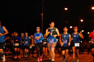 BIB: 42451, 44630, 4537, 46304, 43414
                            <button type="button" onclick="openModal(11461160)" class="btn btn-primary btn-sm float-right btn-popup" data-toggle="modal" data-target=".modal-high-quality">
                        <i class="fas fa-shopping-cart"></i> Add to Cart
                    </button>
                                            <button type="button" onclick="isThisMe(11461160, true)" class="btn btn-success btn-sm float-right btn-popup btn-isme hidden" data-toggle="tooltip" data-placement="bottom" title="นี่คือรูปของคุณใช่ไหม คลิกที่นี่เพื่อเอาเข้าอัลบั้ม">
                        <i class="fas fa-plus"></i> Add to album
                    </button>
                    <button type="button" onclick="isThisMe(11461160, false)" class="btn btn-warning btn-sm float-right btn-popup btn-isnotme hidden">
                        <i class="fas fa-ban"></i> Remove from album
                    </button>