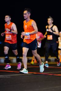 BIB: 70161
                            <button type="button" onclick="openModal(11508209)" class="btn btn-primary btn-sm float-right btn-popup" data-toggle="modal" data-target=".modal-high-quality">
                        <i class="fas fa-shopping-cart"></i> Add to Cart
                    </button>
                                            <button type="button" onclick="isThisMe(11508209, true)" class="btn btn-success btn-sm float-right btn-popup btn-isme hidden" data-toggle="tooltip" data-placement="bottom" title="นี่คือรูปของคุณใช่ไหม คลิกที่นี่เพื่อเอาเข้าอัลบั้ม">
                        <i class="fas fa-plus"></i> Add to album
                    </button>
                    <button type="button" onclick="isThisMe(11508209, false)" class="btn btn-warning btn-sm float-right btn-popup btn-isnotme hidden">
                        <i class="fas fa-ban"></i> Remove from album
                    </button>