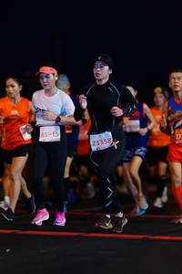 BIB: 83915, 23358
                            <button type="button" onclick="openModal(11513759)" class="btn btn-primary btn-sm float-right btn-popup" data-toggle="modal" data-target=".modal-high-quality">
                        <i class="fas fa-shopping-cart"></i> Add to Cart
                    </button>
                                            <button type="button" onclick="isThisMe(11513759, true)" class="btn btn-success btn-sm float-right btn-popup btn-isme hidden" data-toggle="tooltip" data-placement="bottom" title="นี่คือรูปของคุณใช่ไหม คลิกที่นี่เพื่อเอาเข้าอัลบั้ม">
                        <i class="fas fa-plus"></i> Add to album
                    </button>
                    <button type="button" onclick="isThisMe(11513759, false)" class="btn btn-warning btn-sm float-right btn-popup btn-isnotme hidden">
                        <i class="fas fa-ban"></i> Remove from album
                    </button>
