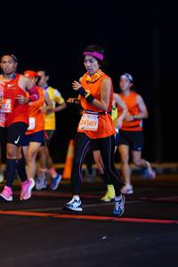 BIB: 24369
                            <button type="button" onclick="openModal(11510979)" class="btn btn-primary btn-sm float-right btn-popup" data-toggle="modal" data-target=".modal-high-quality">
                        <i class="fas fa-shopping-cart"></i> Add to Cart
                    </button>
                                            <button type="button" onclick="isThisMe(11510979, true)" class="btn btn-success btn-sm float-right btn-popup btn-isme hidden" data-toggle="tooltip" data-placement="bottom" title="นี่คือรูปของคุณใช่ไหม คลิกที่นี่เพื่อเอาเข้าอัลบั้ม">
                        <i class="fas fa-plus"></i> Add to album
                    </button>
                    <button type="button" onclick="isThisMe(11510979, false)" class="btn btn-warning btn-sm float-right btn-popup btn-isnotme hidden">
                        <i class="fas fa-ban"></i> Remove from album
                    </button>