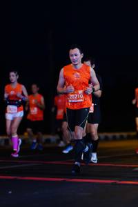 BIB: 20210
                            <button type="button" onclick="openModal(11511655)" class="btn btn-primary btn-sm float-right btn-popup" data-toggle="modal" data-target=".modal-high-quality">
                        <i class="fas fa-shopping-cart"></i> Add to Cart
                    </button>
                                            <button type="button" onclick="isThisMe(11511655, true)" class="btn btn-success btn-sm float-right btn-popup btn-isme hidden" data-toggle="tooltip" data-placement="bottom" title="นี่คือรูปของคุณใช่ไหม คลิกที่นี่เพื่อเอาเข้าอัลบั้ม">
                        <i class="fas fa-plus"></i> Add to album
                    </button>
                    <button type="button" onclick="isThisMe(11511655, false)" class="btn btn-warning btn-sm float-right btn-popup btn-isnotme hidden">
                        <i class="fas fa-ban"></i> Remove from album
                    </button>