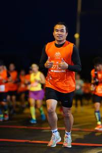 BIB: 273
                            <button type="button" onclick="openModal(11515271)" class="btn btn-primary btn-sm float-right btn-popup" data-toggle="modal" data-target=".modal-high-quality">
                        <i class="fas fa-shopping-cart"></i> Add to Cart
                    </button>
                                            <button type="button" onclick="isThisMe(11515271, true)" class="btn btn-success btn-sm float-right btn-popup btn-isme hidden" data-toggle="tooltip" data-placement="bottom" title="นี่คือรูปของคุณใช่ไหม คลิกที่นี่เพื่อเอาเข้าอัลบั้ม">
                        <i class="fas fa-plus"></i> Add to album
                    </button>
                    <button type="button" onclick="isThisMe(11515271, false)" class="btn btn-warning btn-sm float-right btn-popup btn-isnotme hidden">
                        <i class="fas fa-ban"></i> Remove from album
                    </button>