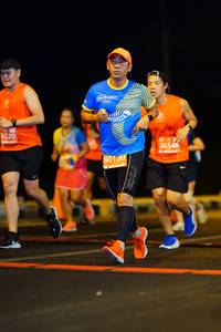 BIB: 6520, 26548, 80120
                            <button type="button" onclick="openModal(11511876)" class="btn btn-primary btn-sm float-right btn-popup" data-toggle="modal" data-target=".modal-high-quality">
                        <i class="fas fa-shopping-cart"></i> Add to Cart
                    </button>
                                            <button type="button" onclick="isThisMe(11511876, true)" class="btn btn-success btn-sm float-right btn-popup btn-isme hidden" data-toggle="tooltip" data-placement="bottom" title="นี่คือรูปของคุณใช่ไหม คลิกที่นี่เพื่อเอาเข้าอัลบั้ม">
                        <i class="fas fa-plus"></i> Add to album
                    </button>
                    <button type="button" onclick="isThisMe(11511876, false)" class="btn btn-warning btn-sm float-right btn-popup btn-isnotme hidden">
                        <i class="fas fa-ban"></i> Remove from album
                    </button>