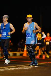 BIB: 40450, 40454, 719
                            <button type="button" onclick="openModal(11461523)" class="btn btn-primary btn-sm float-right btn-popup" data-toggle="modal" data-target=".modal-high-quality">
                        <i class="fas fa-shopping-cart"></i> Add to Cart
                    </button>
                                            <button type="button" onclick="isThisMe(11461523, true)" class="btn btn-success btn-sm float-right btn-popup btn-isme hidden" data-toggle="tooltip" data-placement="bottom" title="นี่คือรูปของคุณใช่ไหม คลิกที่นี่เพื่อเอาเข้าอัลบั้ม">
                        <i class="fas fa-plus"></i> Add to album
                    </button>
                    <button type="button" onclick="isThisMe(11461523, false)" class="btn btn-warning btn-sm float-right btn-popup btn-isnotme hidden">
                        <i class="fas fa-ban"></i> Remove from album
                    </button>