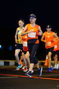 BIB: 23791, 2420
                            <button type="button" onclick="openModal(11513117)" class="btn btn-primary btn-sm float-right btn-popup" data-toggle="modal" data-target=".modal-high-quality">
                        <i class="fas fa-shopping-cart"></i> Add to Cart
                    </button>
                                            <button type="button" onclick="isThisMe(11513117, true)" class="btn btn-success btn-sm float-right btn-popup btn-isme hidden" data-toggle="tooltip" data-placement="bottom" title="นี่คือรูปของคุณใช่ไหม คลิกที่นี่เพื่อเอาเข้าอัลบั้ม">
                        <i class="fas fa-plus"></i> Add to album
                    </button>
                    <button type="button" onclick="isThisMe(11513117, false)" class="btn btn-warning btn-sm float-right btn-popup btn-isnotme hidden">
                        <i class="fas fa-ban"></i> Remove from album
                    </button>