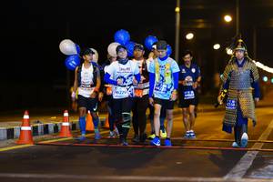 BIB: 46229, 44664
                            <button type="button" onclick="openModal(11469284)" class="btn btn-primary btn-sm float-right btn-popup" data-toggle="modal" data-target=".modal-high-quality">
                        <i class="fas fa-shopping-cart"></i> Add to Cart
                    </button>
                                            <button type="button" onclick="isThisMe(11469284, true)" class="btn btn-success btn-sm float-right btn-popup btn-isme hidden" data-toggle="tooltip" data-placement="bottom" title="นี่คือรูปของคุณใช่ไหม คลิกที่นี่เพื่อเอาเข้าอัลบั้ม">
                        <i class="fas fa-plus"></i> Add to album
                    </button>
                    <button type="button" onclick="isThisMe(11469284, false)" class="btn btn-warning btn-sm float-right btn-popup btn-isnotme hidden">
                        <i class="fas fa-ban"></i> Remove from album
                    </button>