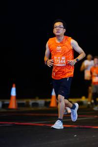 BIB: 27544
                            <button type="button" onclick="openModal(11505015)" class="btn btn-primary btn-sm float-right btn-popup" data-toggle="modal" data-target=".modal-high-quality">
                        <i class="fas fa-shopping-cart"></i> Add to Cart
                    </button>
                                            <button type="button" onclick="isThisMe(11505015, true)" class="btn btn-success btn-sm float-right btn-popup btn-isme hidden" data-toggle="tooltip" data-placement="bottom" title="นี่คือรูปของคุณใช่ไหม คลิกที่นี่เพื่อเอาเข้าอัลบั้ม">
                        <i class="fas fa-plus"></i> Add to album
                    </button>
                    <button type="button" onclick="isThisMe(11505015, false)" class="btn btn-warning btn-sm float-right btn-popup btn-isnotme hidden">
                        <i class="fas fa-ban"></i> Remove from album
                    </button>