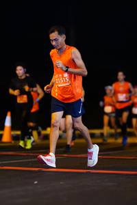 BIB: 21515
                            <button type="button" onclick="openModal(11505128)" class="btn btn-primary btn-sm float-right btn-popup" data-toggle="modal" data-target=".modal-high-quality">
                        <i class="fas fa-shopping-cart"></i> Add to Cart
                    </button>
                                            <button type="button" onclick="isThisMe(11505128, true)" class="btn btn-success btn-sm float-right btn-popup btn-isme hidden" data-toggle="tooltip" data-placement="bottom" title="นี่คือรูปของคุณใช่ไหม คลิกที่นี่เพื่อเอาเข้าอัลบั้ม">
                        <i class="fas fa-plus"></i> Add to album
                    </button>
                    <button type="button" onclick="isThisMe(11505128, false)" class="btn btn-warning btn-sm float-right btn-popup btn-isnotme hidden">
                        <i class="fas fa-ban"></i> Remove from album
                    </button>