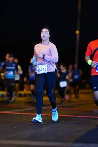 BIB: 46415
                            <button type="button" onclick="openModal(11461783)" class="btn btn-primary btn-sm float-right btn-popup" data-toggle="modal" data-target=".modal-high-quality">
                        <i class="fas fa-shopping-cart"></i> Add to Cart
                    </button>
                                            <button type="button" onclick="isThisMe(11461783, true)" class="btn btn-success btn-sm float-right btn-popup btn-isme hidden" data-toggle="tooltip" data-placement="bottom" title="นี่คือรูปของคุณใช่ไหม คลิกที่นี่เพื่อเอาเข้าอัลบั้ม">
                        <i class="fas fa-plus"></i> Add to album
                    </button>
                    <button type="button" onclick="isThisMe(11461783, false)" class="btn btn-warning btn-sm float-right btn-popup btn-isnotme hidden">
                        <i class="fas fa-ban"></i> Remove from album
                    </button>
