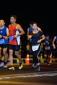 BIB: 45779, 2134, 43275
                            <button type="button" onclick="openModal(11461840)" class="btn btn-primary btn-sm float-right btn-popup" data-toggle="modal" data-target=".modal-high-quality">
                        <i class="fas fa-shopping-cart"></i> Add to Cart
                    </button>
                                            <button type="button" onclick="isThisMe(11461840, true)" class="btn btn-success btn-sm float-right btn-popup btn-isme hidden" data-toggle="tooltip" data-placement="bottom" title="นี่คือรูปของคุณใช่ไหม คลิกที่นี่เพื่อเอาเข้าอัลบั้ม">
                        <i class="fas fa-plus"></i> Add to album
                    </button>
                    <button type="button" onclick="isThisMe(11461840, false)" class="btn btn-warning btn-sm float-right btn-popup btn-isnotme hidden">
                        <i class="fas fa-ban"></i> Remove from album
                    </button>