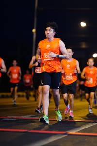 BIB: 227, 26089
                            <button type="button" onclick="openModal(11513360)" class="btn btn-primary btn-sm float-right btn-popup" data-toggle="modal" data-target=".modal-high-quality">
                        <i class="fas fa-shopping-cart"></i> Add to Cart
                    </button>
                                            <button type="button" onclick="isThisMe(11513360, true)" class="btn btn-success btn-sm float-right btn-popup btn-isme hidden" data-toggle="tooltip" data-placement="bottom" title="นี่คือรูปของคุณใช่ไหม คลิกที่นี่เพื่อเอาเข้าอัลบั้ม">
                        <i class="fas fa-plus"></i> Add to album
                    </button>
                    <button type="button" onclick="isThisMe(11513360, false)" class="btn btn-warning btn-sm float-right btn-popup btn-isnotme hidden">
                        <i class="fas fa-ban"></i> Remove from album
                    </button>