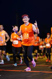 BIB: 22559
                            <button type="button" onclick="openModal(11514638)" class="btn btn-primary btn-sm float-right btn-popup" data-toggle="modal" data-target=".modal-high-quality">
                        <i class="fas fa-shopping-cart"></i> Add to Cart
                    </button>
                                            <button type="button" onclick="isThisMe(11514638, true)" class="btn btn-success btn-sm float-right btn-popup btn-isme hidden" data-toggle="tooltip" data-placement="bottom" title="นี่คือรูปของคุณใช่ไหม คลิกที่นี่เพื่อเอาเข้าอัลบั้ม">
                        <i class="fas fa-plus"></i> Add to album
                    </button>
                    <button type="button" onclick="isThisMe(11514638, false)" class="btn btn-warning btn-sm float-right btn-popup btn-isnotme hidden">
                        <i class="fas fa-ban"></i> Remove from album
                    </button>