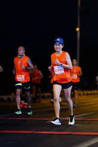 BIB: 28841, 22325
                            <button type="button" onclick="openModal(11508671)" class="btn btn-primary btn-sm float-right btn-popup" data-toggle="modal" data-target=".modal-high-quality">
                        <i class="fas fa-shopping-cart"></i> Add to Cart
                    </button>
                                            <button type="button" onclick="isThisMe(11508671, true)" class="btn btn-success btn-sm float-right btn-popup btn-isme hidden" data-toggle="tooltip" data-placement="bottom" title="นี่คือรูปของคุณใช่ไหม คลิกที่นี่เพื่อเอาเข้าอัลบั้ม">
                        <i class="fas fa-plus"></i> Add to album
                    </button>
                    <button type="button" onclick="isThisMe(11508671, false)" class="btn btn-warning btn-sm float-right btn-popup btn-isnotme hidden">
                        <i class="fas fa-ban"></i> Remove from album
                    </button>