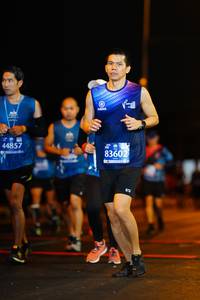 BIB: 44857, 83602
                            <button type="button" onclick="openModal(11462925)" class="btn btn-primary btn-sm float-right btn-popup" data-toggle="modal" data-target=".modal-high-quality">
                        <i class="fas fa-shopping-cart"></i> Add to Cart
                    </button>
                                            <button type="button" onclick="isThisMe(11462925, true)" class="btn btn-success btn-sm float-right btn-popup btn-isme hidden" data-toggle="tooltip" data-placement="bottom" title="นี่คือรูปของคุณใช่ไหม คลิกที่นี่เพื่อเอาเข้าอัลบั้ม">
                        <i class="fas fa-plus"></i> Add to album
                    </button>
                    <button type="button" onclick="isThisMe(11462925, false)" class="btn btn-warning btn-sm float-right btn-popup btn-isnotme hidden">
                        <i class="fas fa-ban"></i> Remove from album
                    </button>