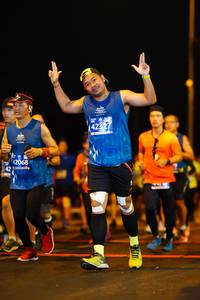 BIB: 42327, 42068
                            <button type="button" onclick="openModal(11460213)" class="btn btn-primary btn-sm float-right btn-popup" data-toggle="modal" data-target=".modal-high-quality">
                        <i class="fas fa-shopping-cart"></i> Add to Cart
                    </button>
                                            <button type="button" onclick="isThisMe(11460213, true)" class="btn btn-success btn-sm float-right btn-popup btn-isme hidden" data-toggle="tooltip" data-placement="bottom" title="นี่คือรูปของคุณใช่ไหม คลิกที่นี่เพื่อเอาเข้าอัลบั้ม">
                        <i class="fas fa-plus"></i> Add to album
                    </button>
                    <button type="button" onclick="isThisMe(11460213, false)" class="btn btn-warning btn-sm float-right btn-popup btn-isnotme hidden">
                        <i class="fas fa-ban"></i> Remove from album
                    </button>