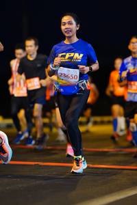 BIB: 23650, 
                            <button type="button" onclick="openModal(11514000)" class="btn btn-primary btn-sm float-right btn-popup" data-toggle="modal" data-target=".modal-high-quality">
                        <i class="fas fa-shopping-cart"></i> Add to Cart
                    </button>
                                            <button type="button" onclick="isThisMe(11514000, true)" class="btn btn-success btn-sm float-right btn-popup btn-isme hidden" data-toggle="tooltip" data-placement="bottom" title="นี่คือรูปของคุณใช่ไหม คลิกที่นี่เพื่อเอาเข้าอัลบั้ม">
                        <i class="fas fa-plus"></i> Add to album
                    </button>
                    <button type="button" onclick="isThisMe(11514000, false)" class="btn btn-warning btn-sm float-right btn-popup btn-isnotme hidden">
                        <i class="fas fa-ban"></i> Remove from album
                    </button>