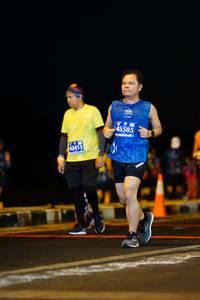 BIB: 45585, 42413
                            <button type="button" onclick="openModal(11464407)" class="btn btn-primary btn-sm float-right btn-popup" data-toggle="modal" data-target=".modal-high-quality">
                        <i class="fas fa-shopping-cart"></i> Add to Cart
                    </button>
                                            <button type="button" onclick="isThisMe(11464407, true)" class="btn btn-success btn-sm float-right btn-popup btn-isme hidden" data-toggle="tooltip" data-placement="bottom" title="นี่คือรูปของคุณใช่ไหม คลิกที่นี่เพื่อเอาเข้าอัลบั้ม">
                        <i class="fas fa-plus"></i> Add to album
                    </button>
                    <button type="button" onclick="isThisMe(11464407, false)" class="btn btn-warning btn-sm float-right btn-popup btn-isnotme hidden">
                        <i class="fas fa-ban"></i> Remove from album
                    </button>
