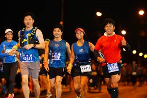 BIB: 42451, 44630, 43414, 44534
                            <button type="button" onclick="openModal(11461227)" class="btn btn-primary btn-sm float-right btn-popup" data-toggle="modal" data-target=".modal-high-quality">
                        <i class="fas fa-shopping-cart"></i> Add to Cart
                    </button>
                                            <button type="button" onclick="isThisMe(11461227, true)" class="btn btn-success btn-sm float-right btn-popup btn-isme hidden" data-toggle="tooltip" data-placement="bottom" title="นี่คือรูปของคุณใช่ไหม คลิกที่นี่เพื่อเอาเข้าอัลบั้ม">
                        <i class="fas fa-plus"></i> Add to album
                    </button>
                    <button type="button" onclick="isThisMe(11461227, false)" class="btn btn-warning btn-sm float-right btn-popup btn-isnotme hidden">
                        <i class="fas fa-ban"></i> Remove from album
                    </button>