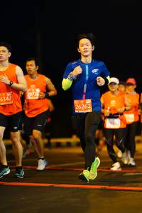 BIB: 2072, 6347, 26262
                            <button type="button" onclick="openModal(11512740)" class="btn btn-primary btn-sm float-right btn-popup" data-toggle="modal" data-target=".modal-high-quality">
                        <i class="fas fa-shopping-cart"></i> Add to Cart
                    </button>
                                            <button type="button" onclick="isThisMe(11512740, true)" class="btn btn-success btn-sm float-right btn-popup btn-isme hidden" data-toggle="tooltip" data-placement="bottom" title="นี่คือรูปของคุณใช่ไหม คลิกที่นี่เพื่อเอาเข้าอัลบั้ม">
                        <i class="fas fa-plus"></i> Add to album
                    </button>
                    <button type="button" onclick="isThisMe(11512740, false)" class="btn btn-warning btn-sm float-right btn-popup btn-isnotme hidden">
                        <i class="fas fa-ban"></i> Remove from album
                    </button>
