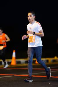 BIB: 20127
                            <button type="button" onclick="openModal(11507427)" class="btn btn-primary btn-sm float-right btn-popup" data-toggle="modal" data-target=".modal-high-quality">
                        <i class="fas fa-shopping-cart"></i> Add to Cart
                    </button>
                                            <button type="button" onclick="isThisMe(11507427, true)" class="btn btn-success btn-sm float-right btn-popup btn-isme hidden" data-toggle="tooltip" data-placement="bottom" title="นี่คือรูปของคุณใช่ไหม คลิกที่นี่เพื่อเอาเข้าอัลบั้ม">
                        <i class="fas fa-plus"></i> Add to album
                    </button>
                    <button type="button" onclick="isThisMe(11507427, false)" class="btn btn-warning btn-sm float-right btn-popup btn-isnotme hidden">
                        <i class="fas fa-ban"></i> Remove from album
                    </button>